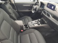Mazda CX-5, 2022