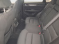 Mazda CX-5, 2022