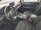 Mazda CX-5, 2022