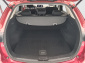 Mazda CX-5, 2022