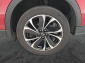 Mazda CX-5, 2022