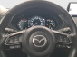 Mazda CX-5, 2022