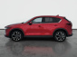 Mazda CX-5, 2022