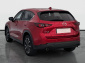 Mazda CX-5, 2022