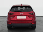 Mazda CX-5, 2022