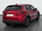 Mazda CX-5, 2022