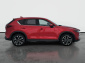 Mazda CX-5, 2022
