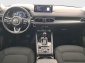 Mazda CX-5, 2022