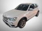 BMW X3, 2017
