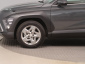 Hyundai Kona, 2025