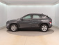 Hyundai Kona, 2025