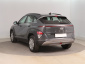 Hyundai Kona, 2025