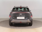 Hyundai Kona, 2025