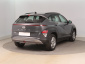 Hyundai Kona, 2025