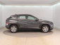 Hyundai Kona, 2025