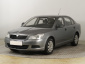 Škoda Octavia, 2012