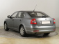 Škoda Octavia, 2012