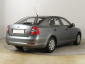 Škoda Octavia, 2012