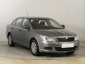 Škoda Octavia, 2012