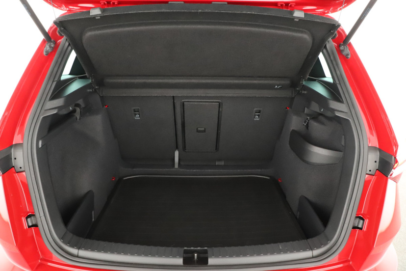 Škoda Karoq, 2023