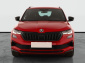 Škoda Karoq, 2023