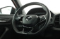 Škoda Karoq, 2023