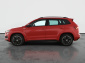 Škoda Karoq, 2023