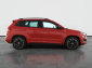 Škoda Karoq, 2023
