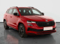 Škoda Karoq, 2023