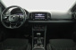 Škoda Karoq, 2023