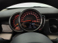 MINI 5-door, 2022