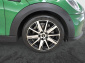 MINI 5-door, 2022