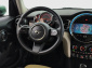 MINI 5-door, 2022