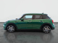 MINI 5-door, 2022