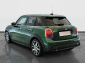 MINI 5-door, 2022