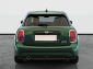MINI 5-door, 2022