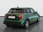 MINI 5-door, 2022