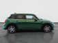 MINI 5-door, 2022