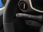Dacia Spring, 2025