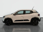 Dacia Spring, 2025