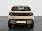 Dacia Spring, 2025