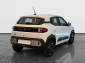 Dacia Spring, 2025
