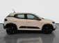 Dacia Spring, 2025