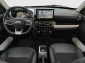 Dacia Spring, 2025
