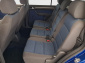 Volkswagen Touran, 2009