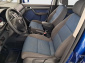 Volkswagen Touran, 2009
