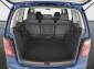 Volkswagen Touran, 2009
