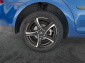 Volkswagen Touran, 2009