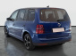 Volkswagen Touran, 2009