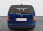Volkswagen Touran, 2009